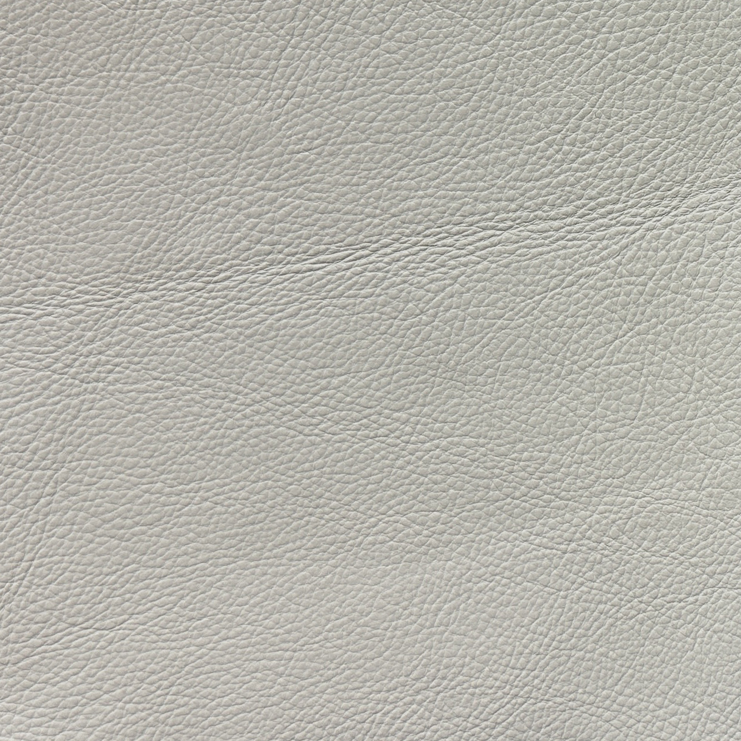 Boca Winter White